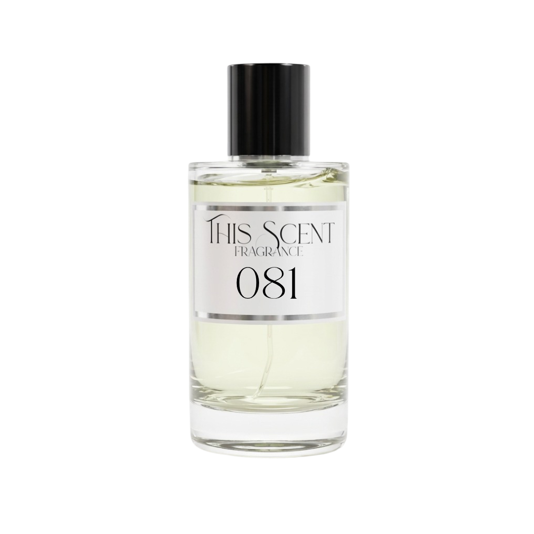 081 - Marshmallow 81