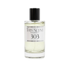 303 - My Way