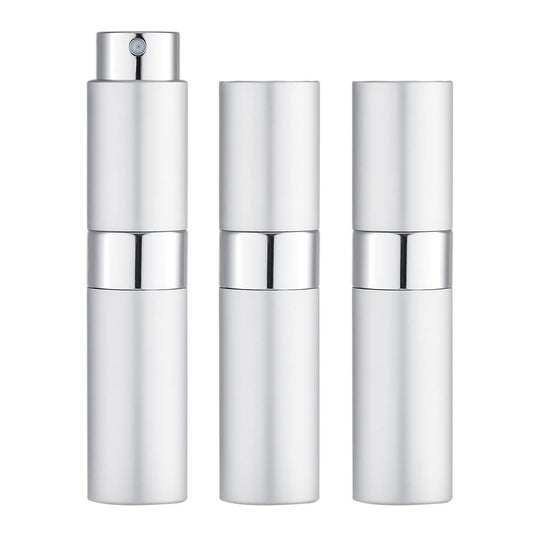 Travel Spray