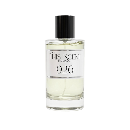 926 - Code