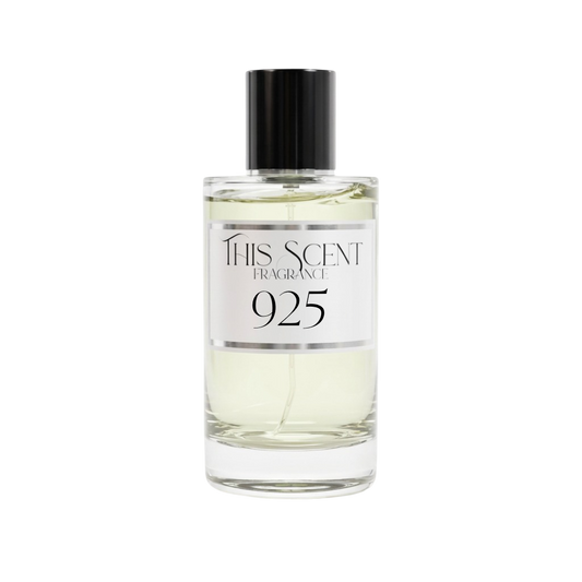 925 - Side Effect