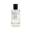123 - Sauvage Elixir