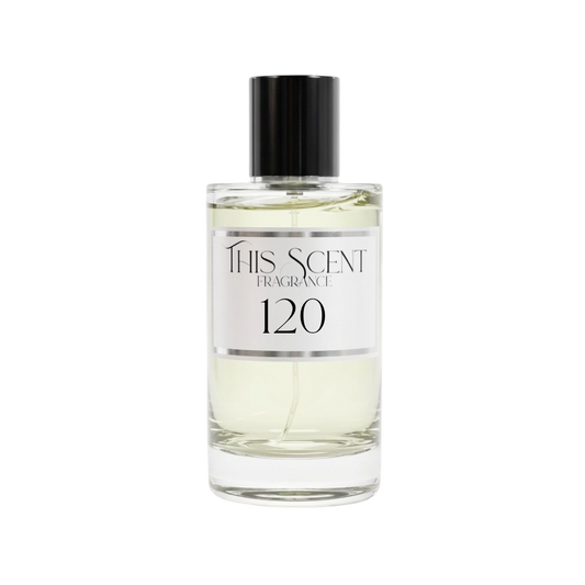 120 - Libre Intense