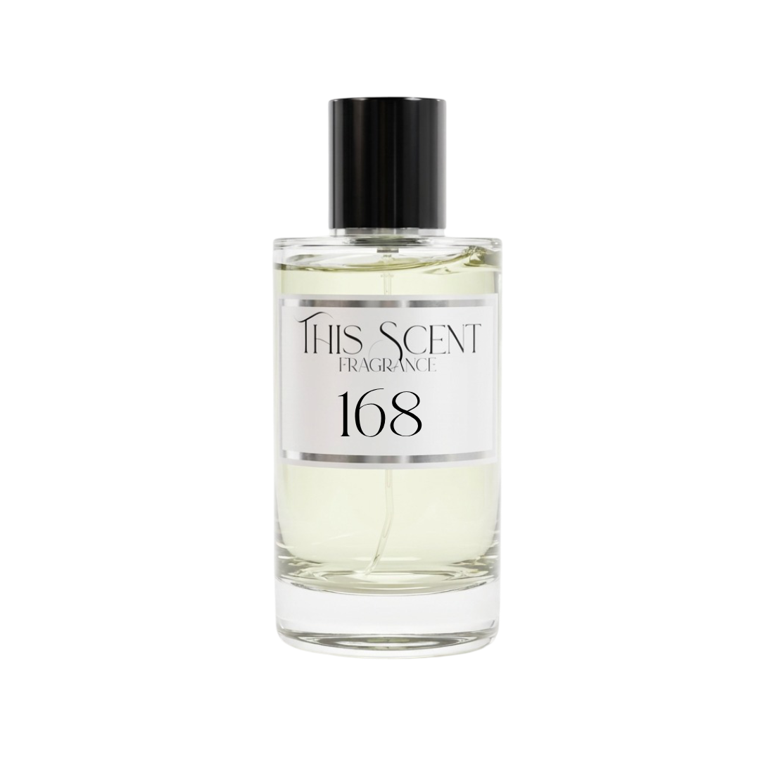 168 - Delina Exclusif