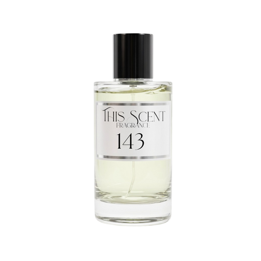 143 - Rush