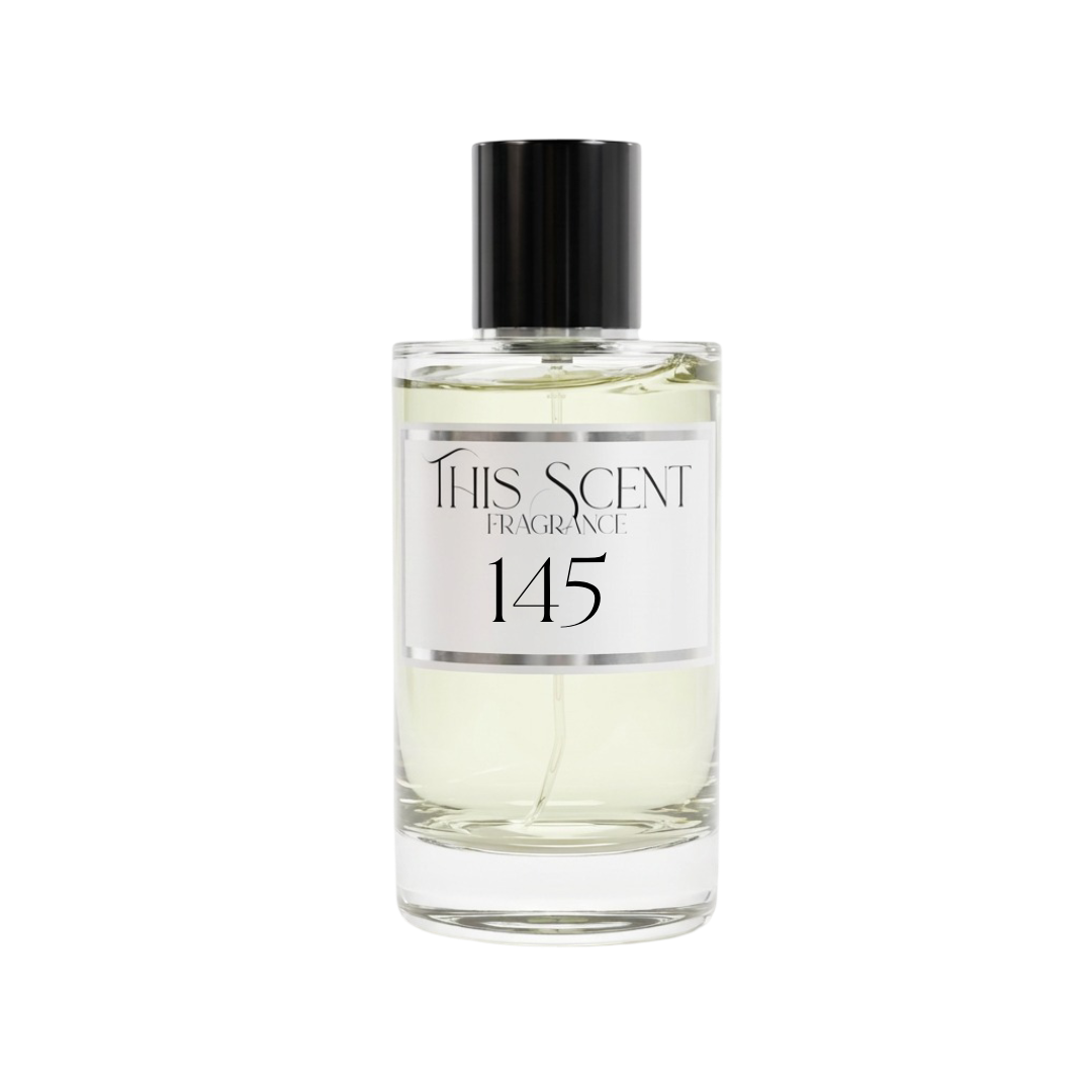 145 - Valaya
