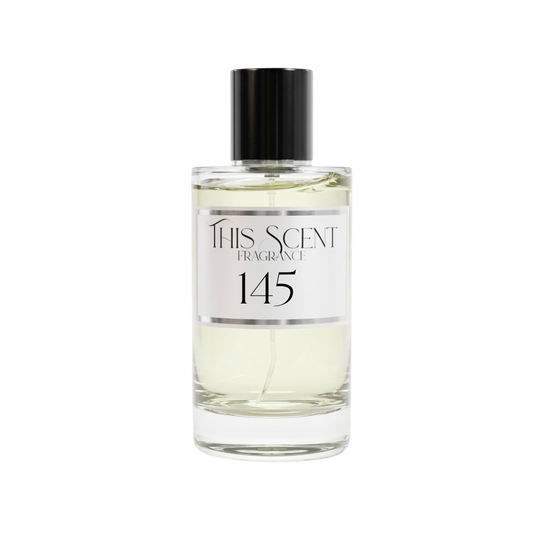 145 - Valaya