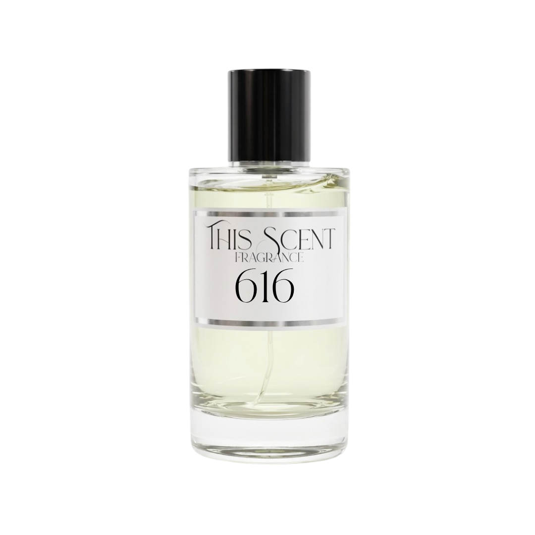 616 - Stronger With You Intensely