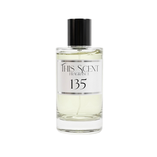 135 - Bloom