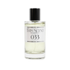 033 - Santal 33
