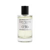 036 - The Wedding Silk Santal 36