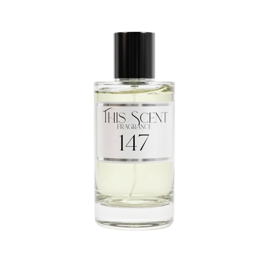 147 - Homme Parfum