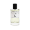 117 - Homme Intense