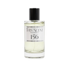 156 - Crystal Noir