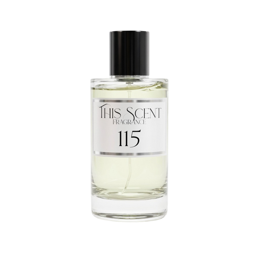 115 - Eros