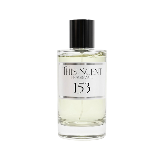 153 - Voce Viva