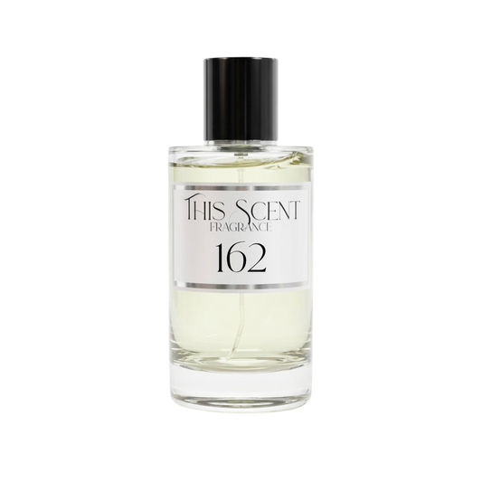 162 - La Nuit Trésor